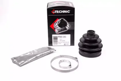 protechnic-prb030