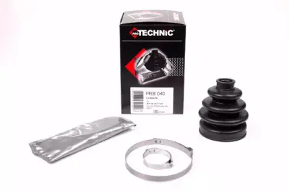 protechnic-prb040