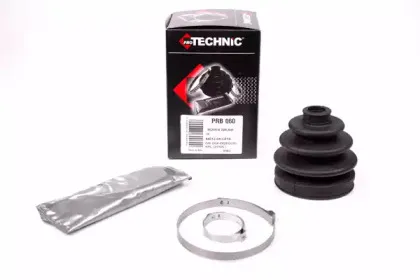 protechnic-prb060