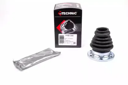 PRB099 PROTECHNIC Комплект пылника, приводной вал