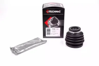 protechnic-prb110