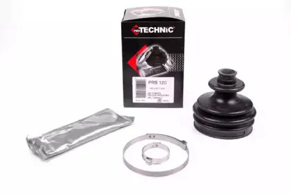 protechnic-prb120