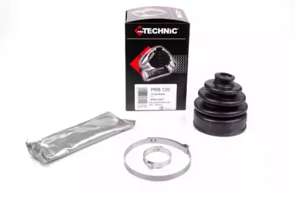 protechnic-prb126
