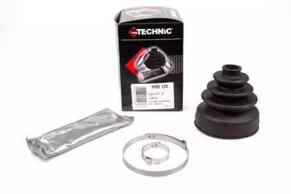 protechnic-prb128