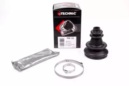 protechnic-prb129