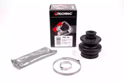protechnic-prb156