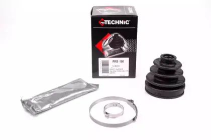 protechnic-prb190