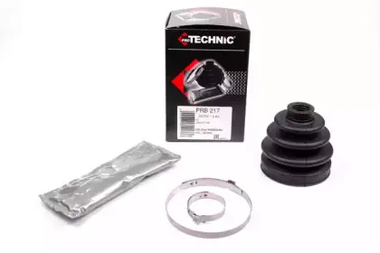 protechnic-prb217