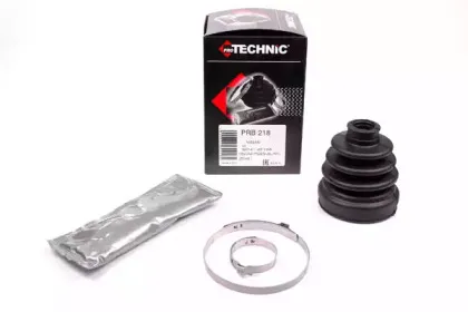 protechnic-prb218