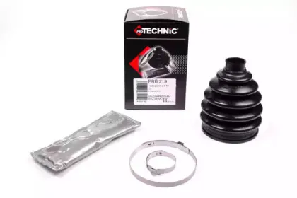 protechnic-prb219