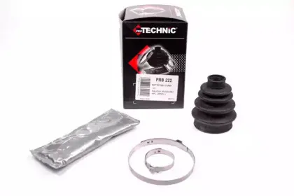 protechnic-prb222