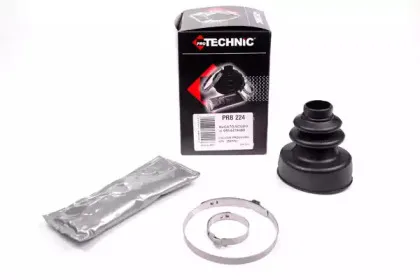 protechnic-prb224