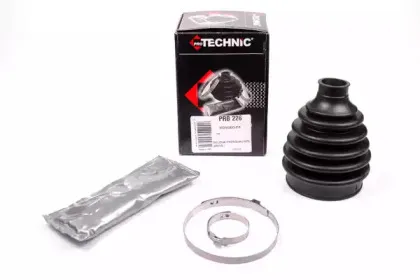 protechnic-prb226