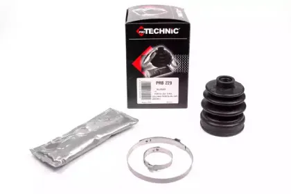 protechnic-prb229