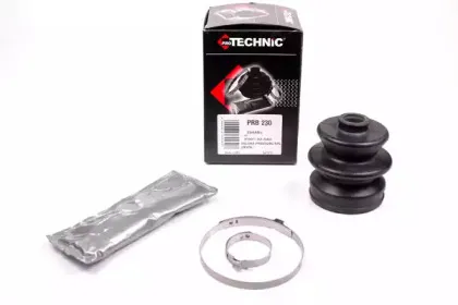 protechnic-prb230