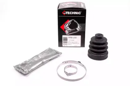 protechnic-prb233