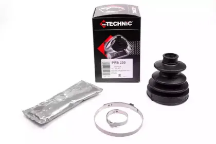 protechnic-prb236