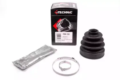 protechnic-prb238