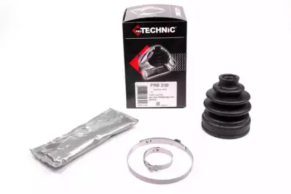 protechnic-prb239