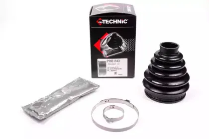 protechnic-prb240