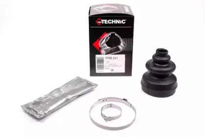 protechnic-prb241