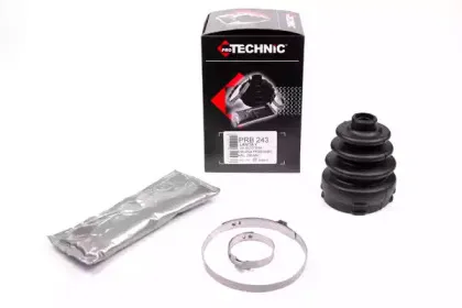 protechnic-prb243