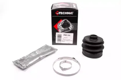 protechnic-prb244