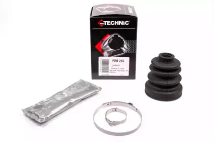 protechnic-prb245