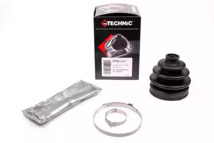 protechnic-prb247