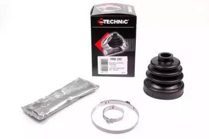 protechnic-prb255