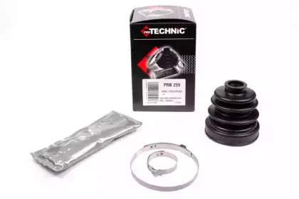 protechnic-prb259