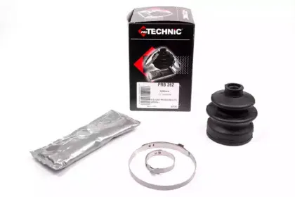 protechnic-prb262