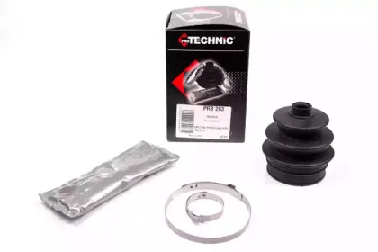 protechnic-prb263