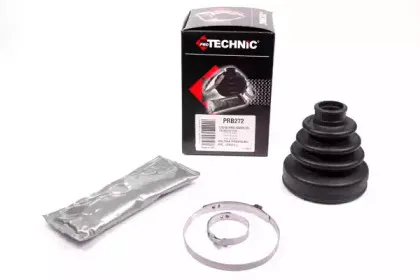 protechnic-prb272