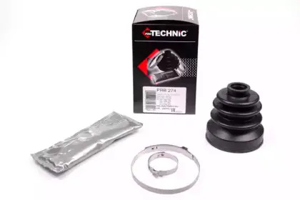 protechnic-prb274