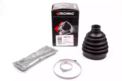 protechnic-prb275