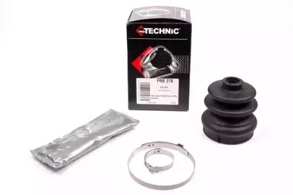 protechnic-prb276
