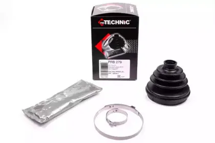 protechnic-prb279