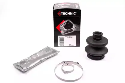 protechnic-prb282