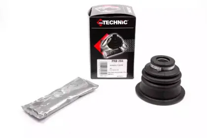 protechnic-prb284