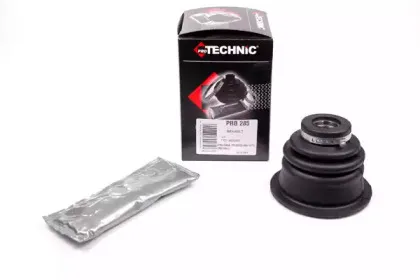 protechnic-prb285