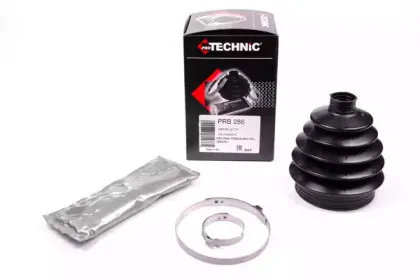 protechnic-prb286