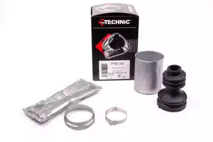 protechnic-prb287
