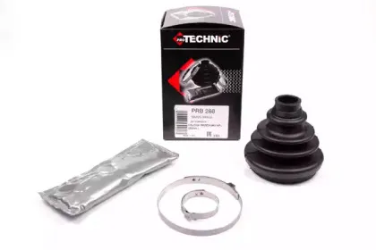 protechnic-prb288