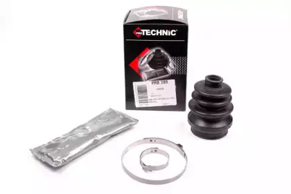 protechnic-prb289