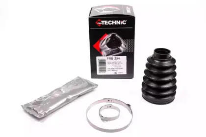 protechnic-prb294