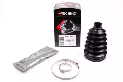 protechnic-prb297