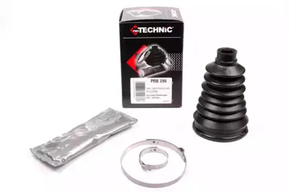 protechnic-prb298