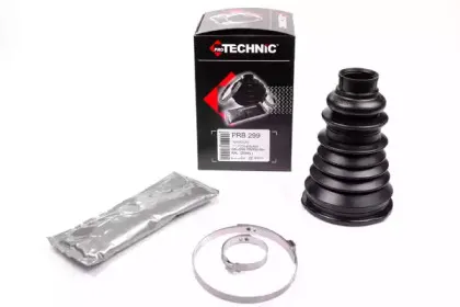 protechnic-prb299