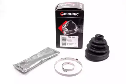 protechnic-prb320
